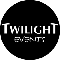 Twilight Events Berlin